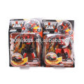 Top sales car transform robot toy / Robot Car